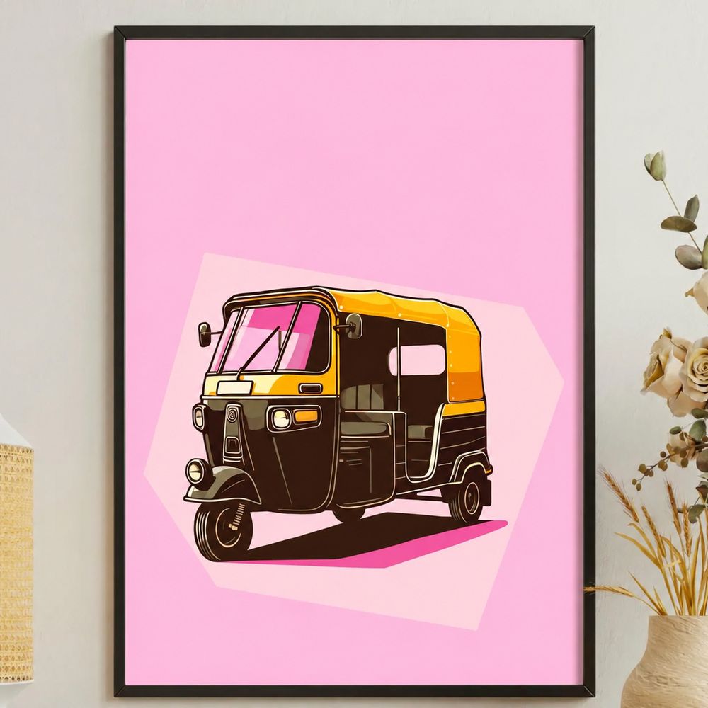 gallery_1
