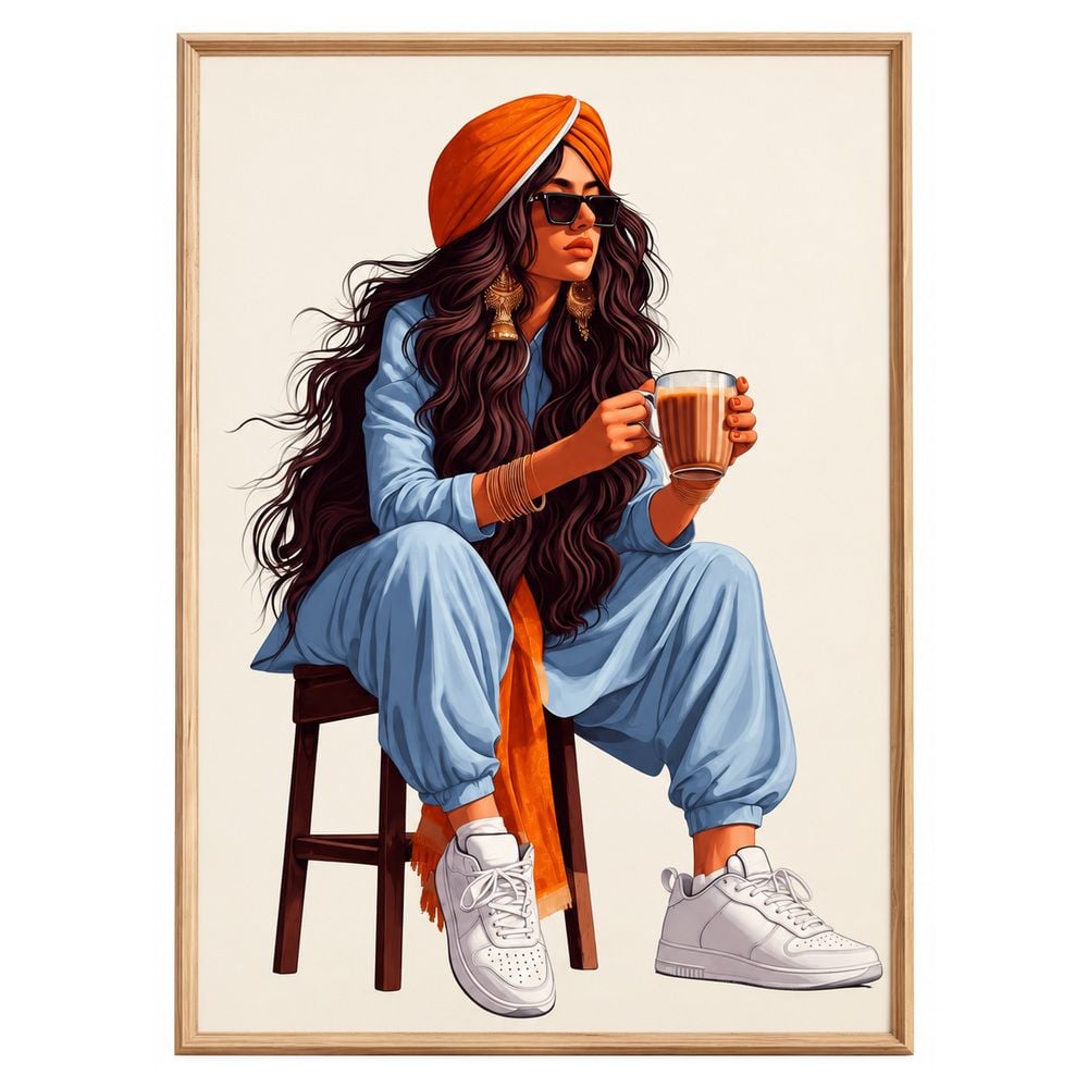 gallery_0