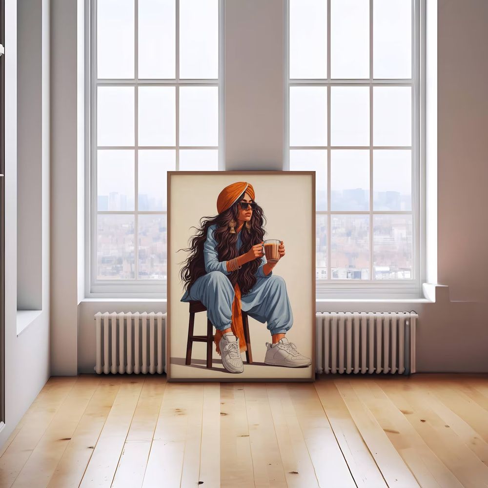 gallery_1