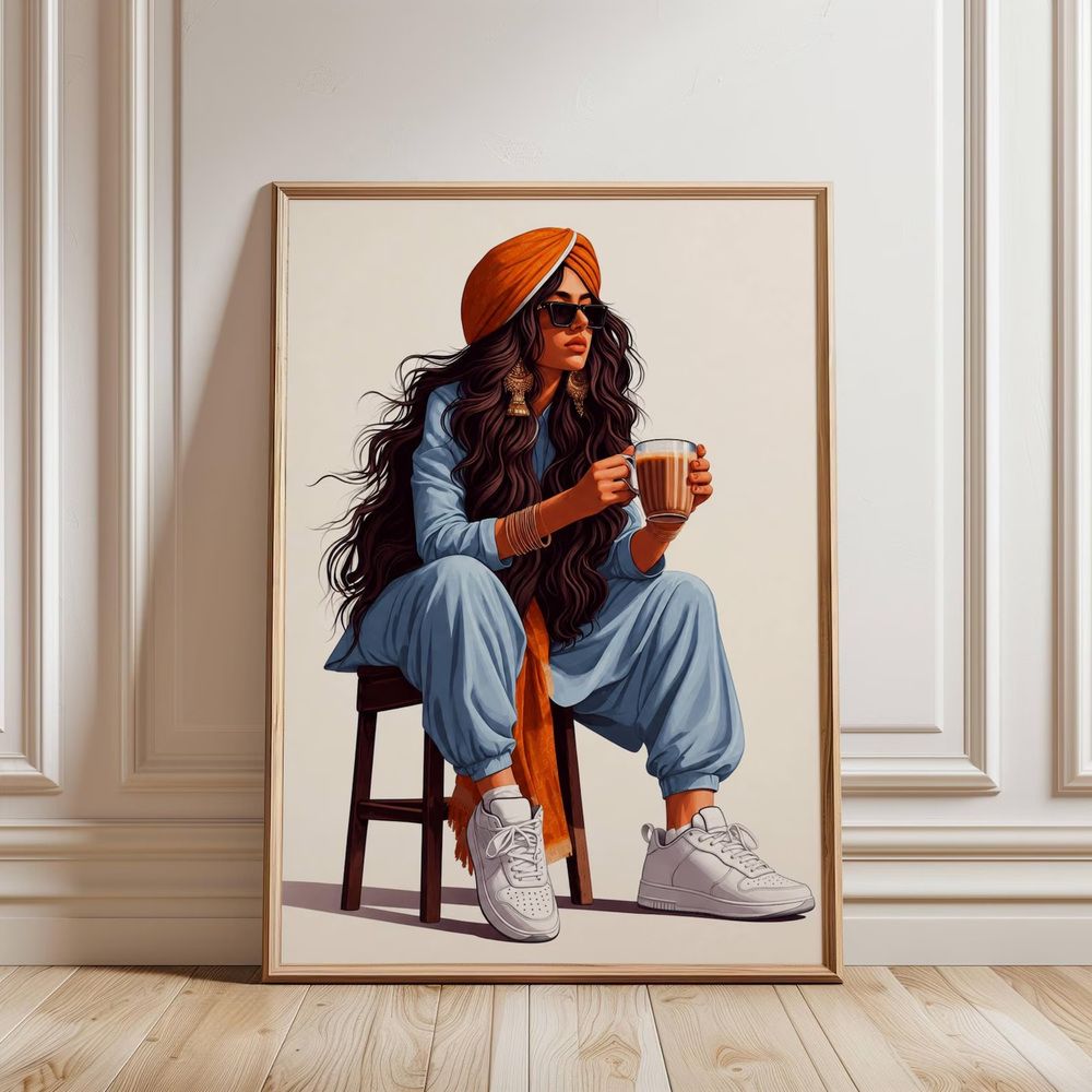 gallery_3