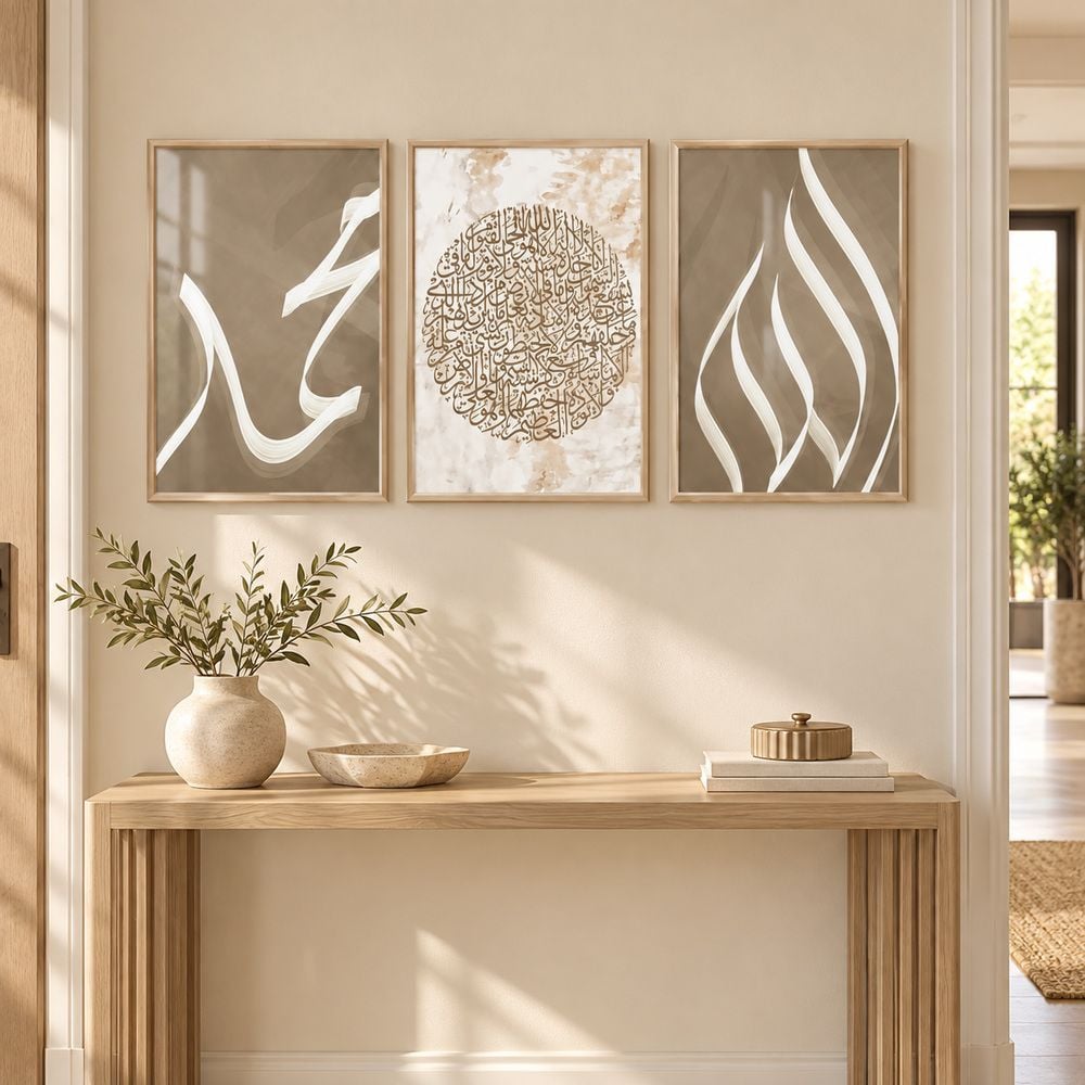 gallery_1