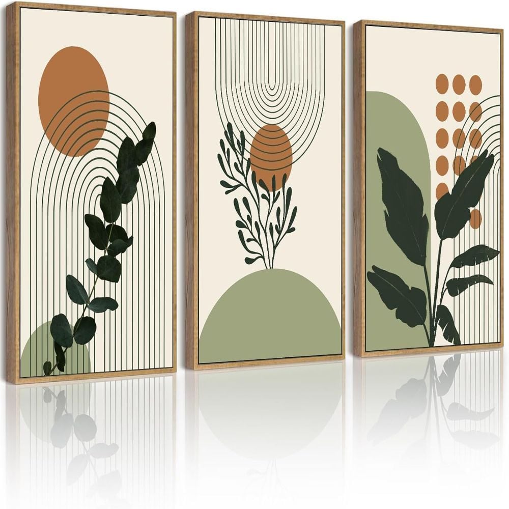 gallery_0