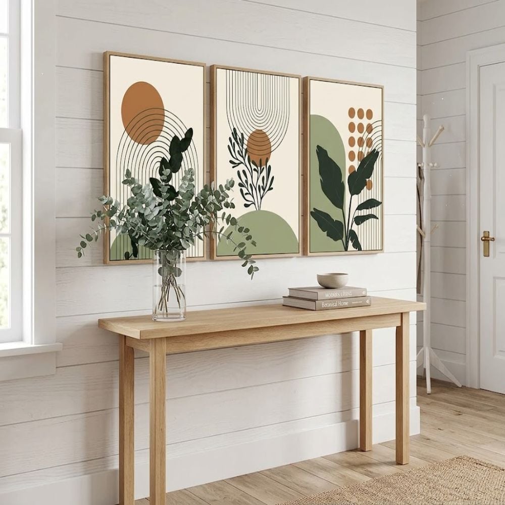 gallery_1
