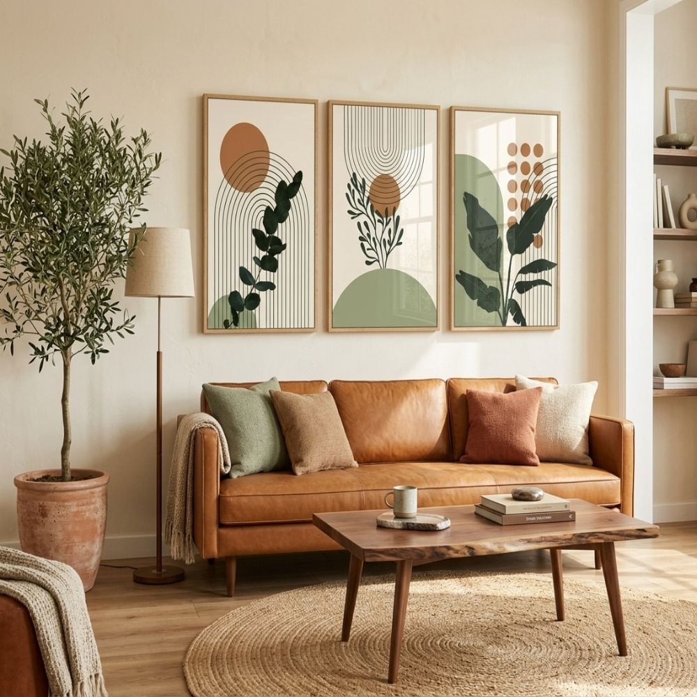 gallery_2