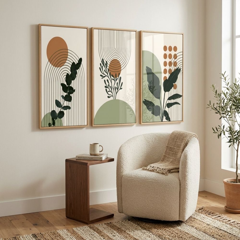 gallery_3