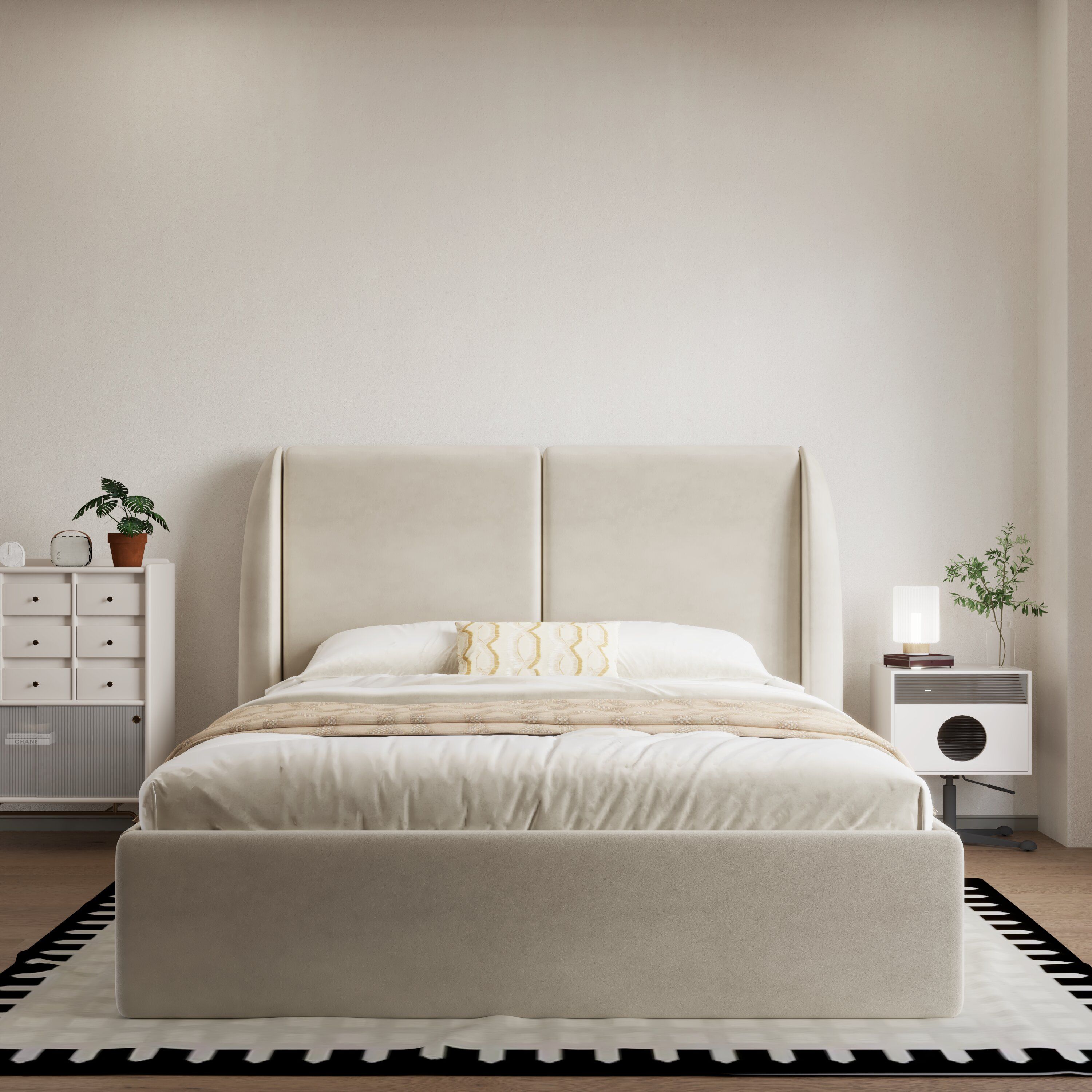 gallery_1