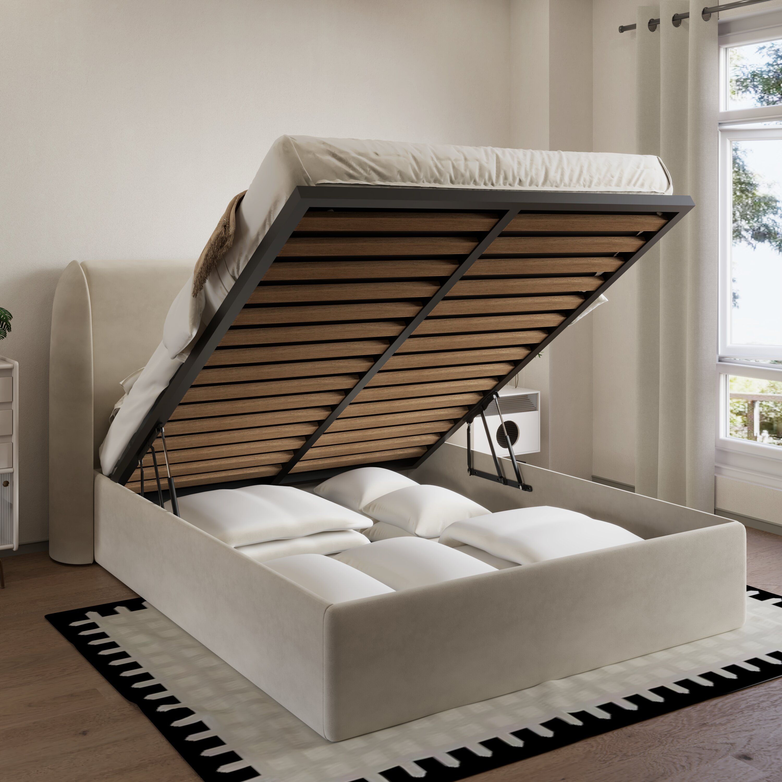 gallery_2