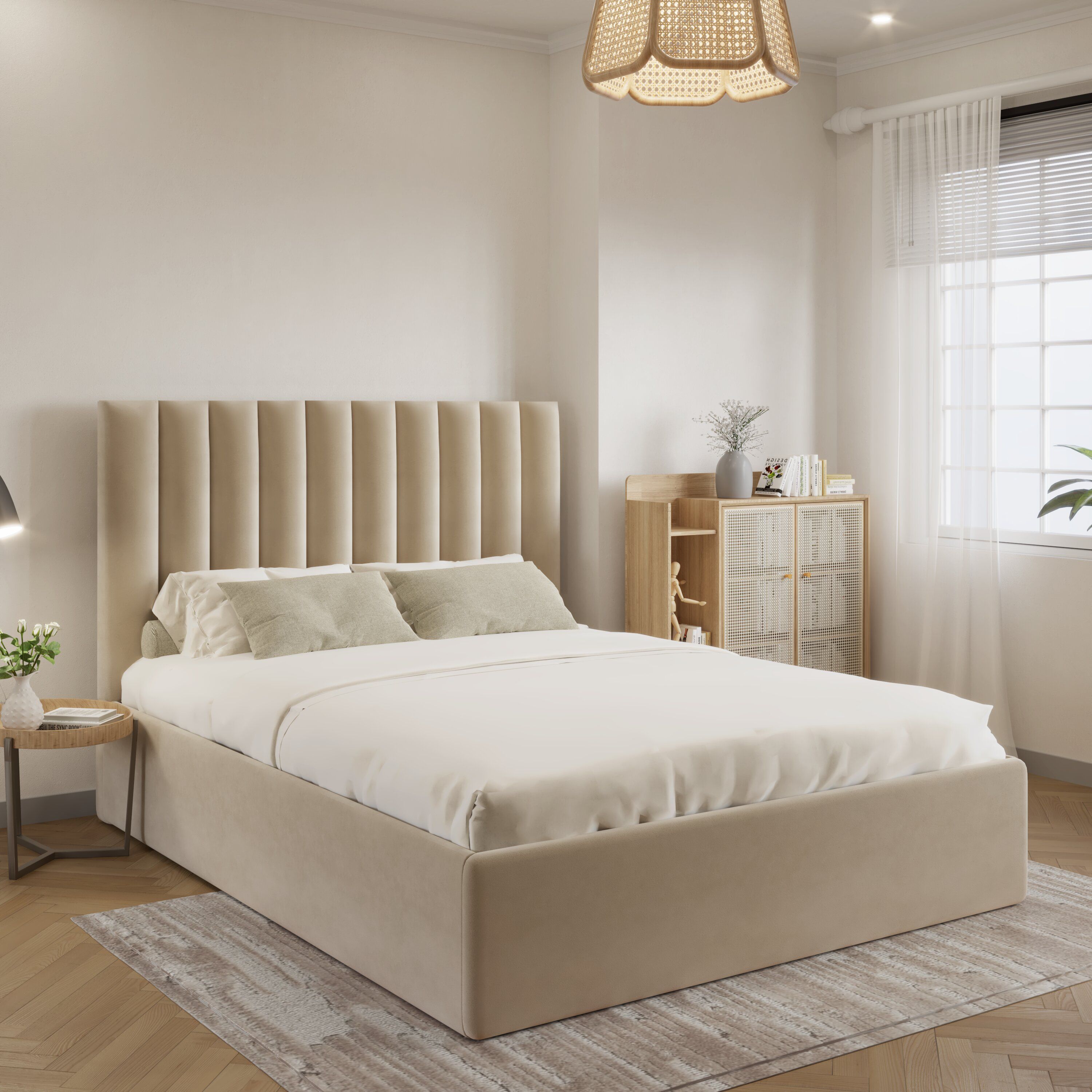 gallery_0