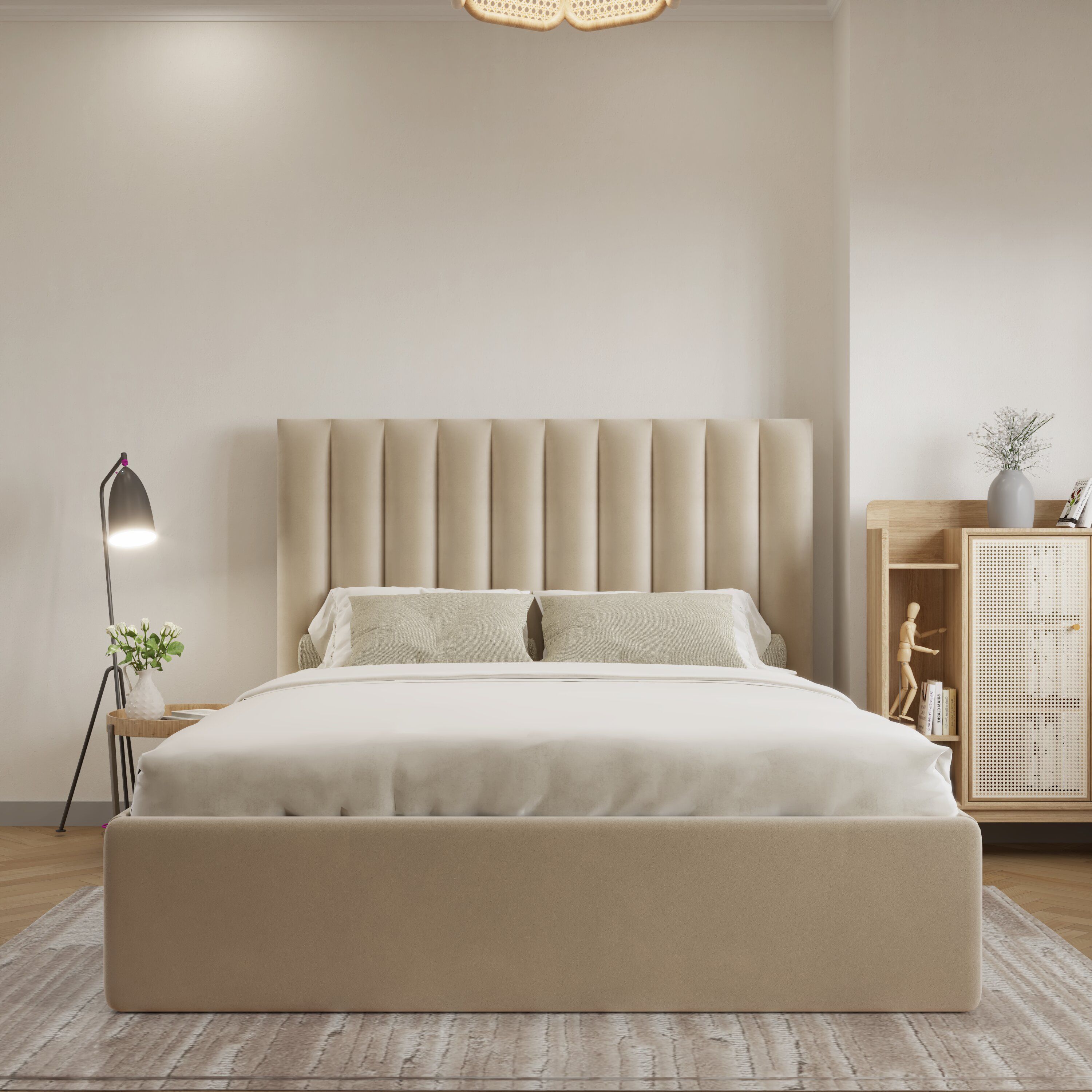 gallery_1