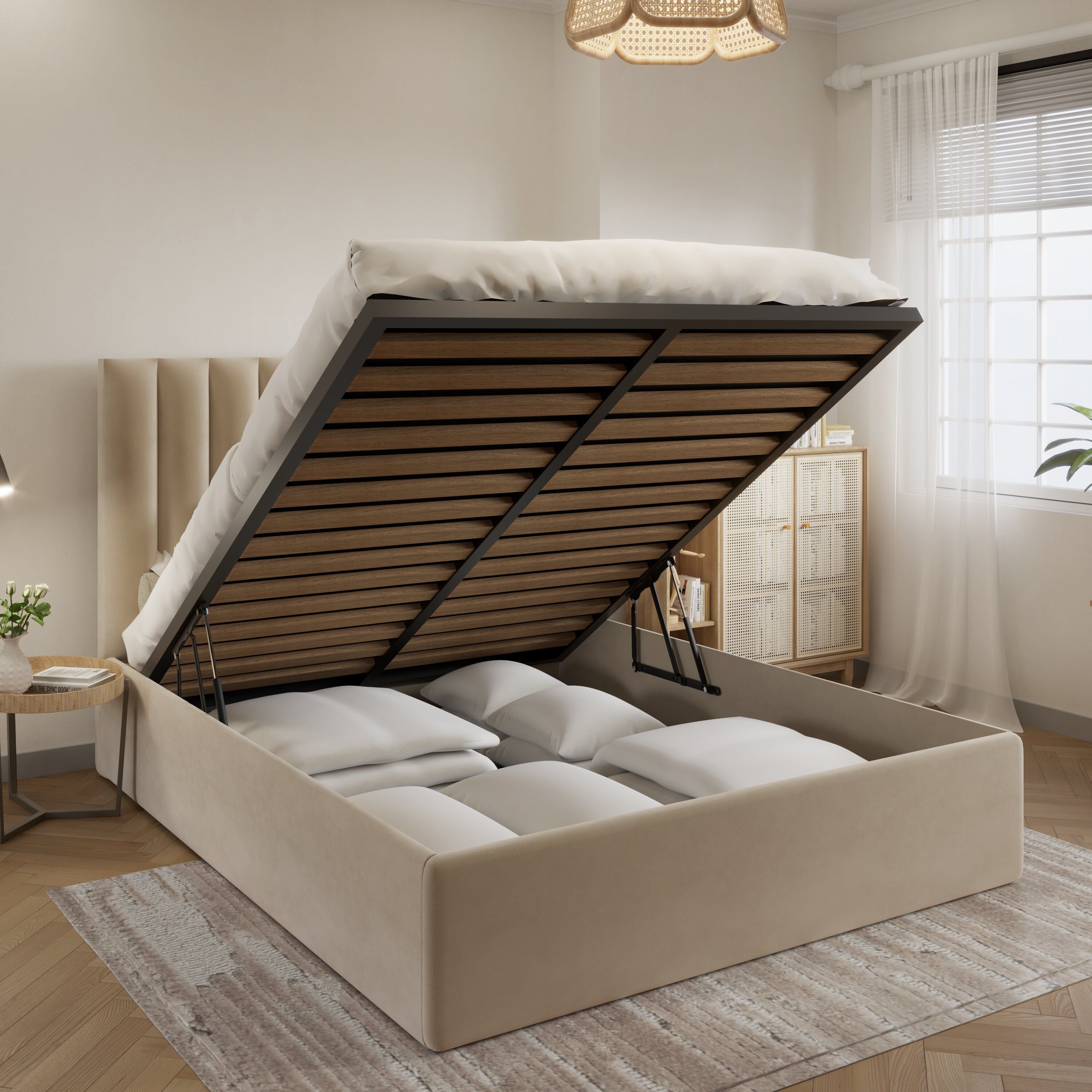 gallery_2