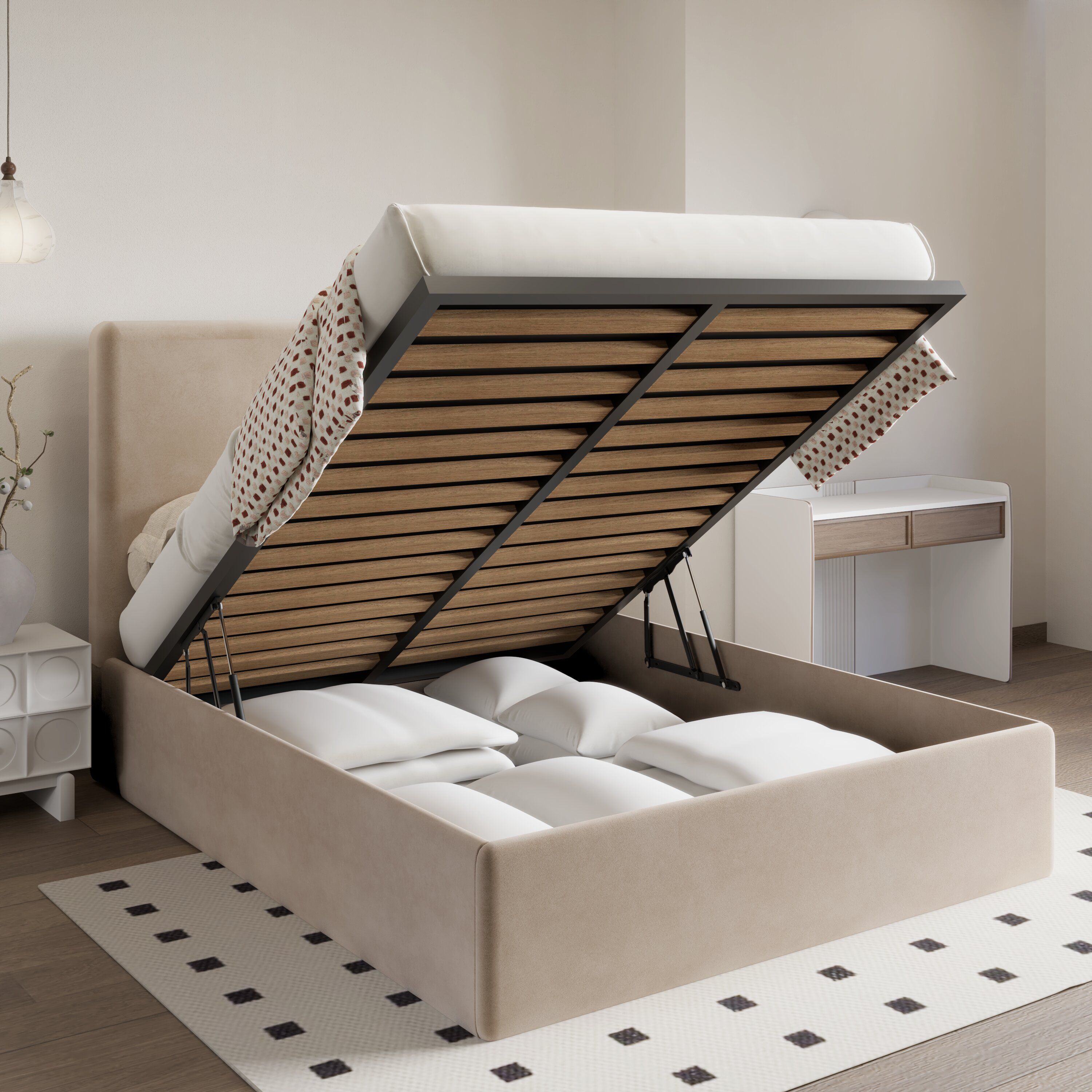 gallery_2