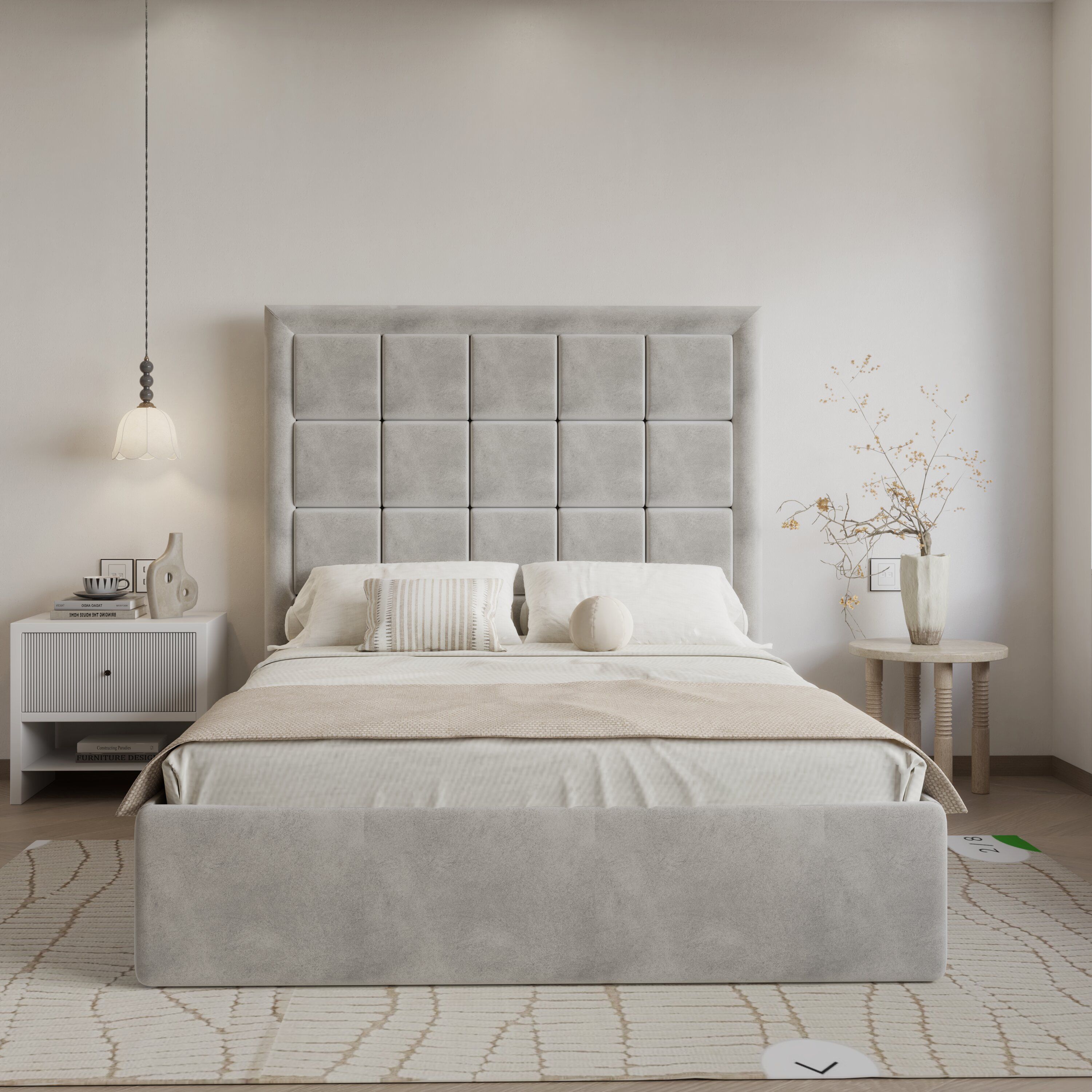 gallery_1