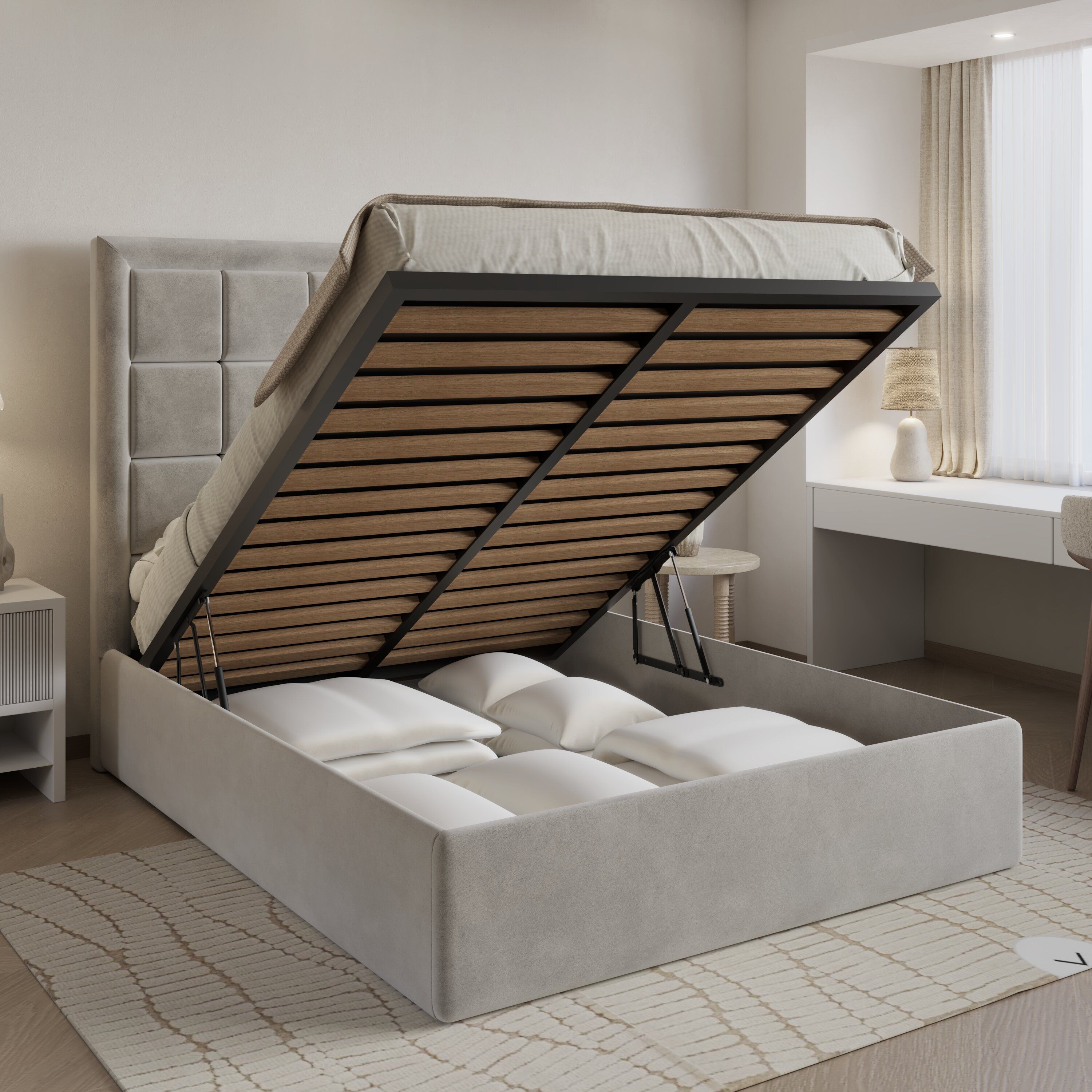 gallery_2