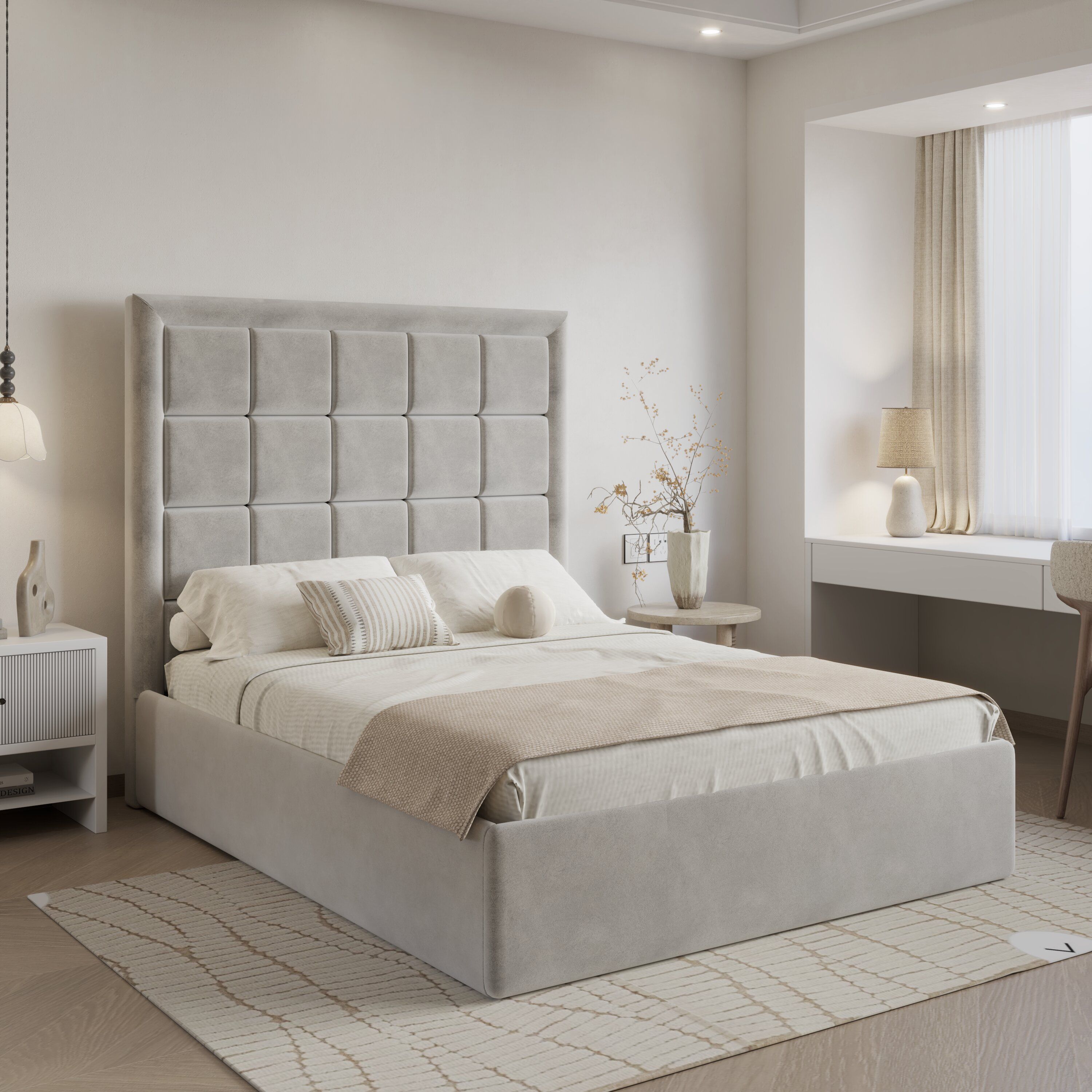 gallery_0