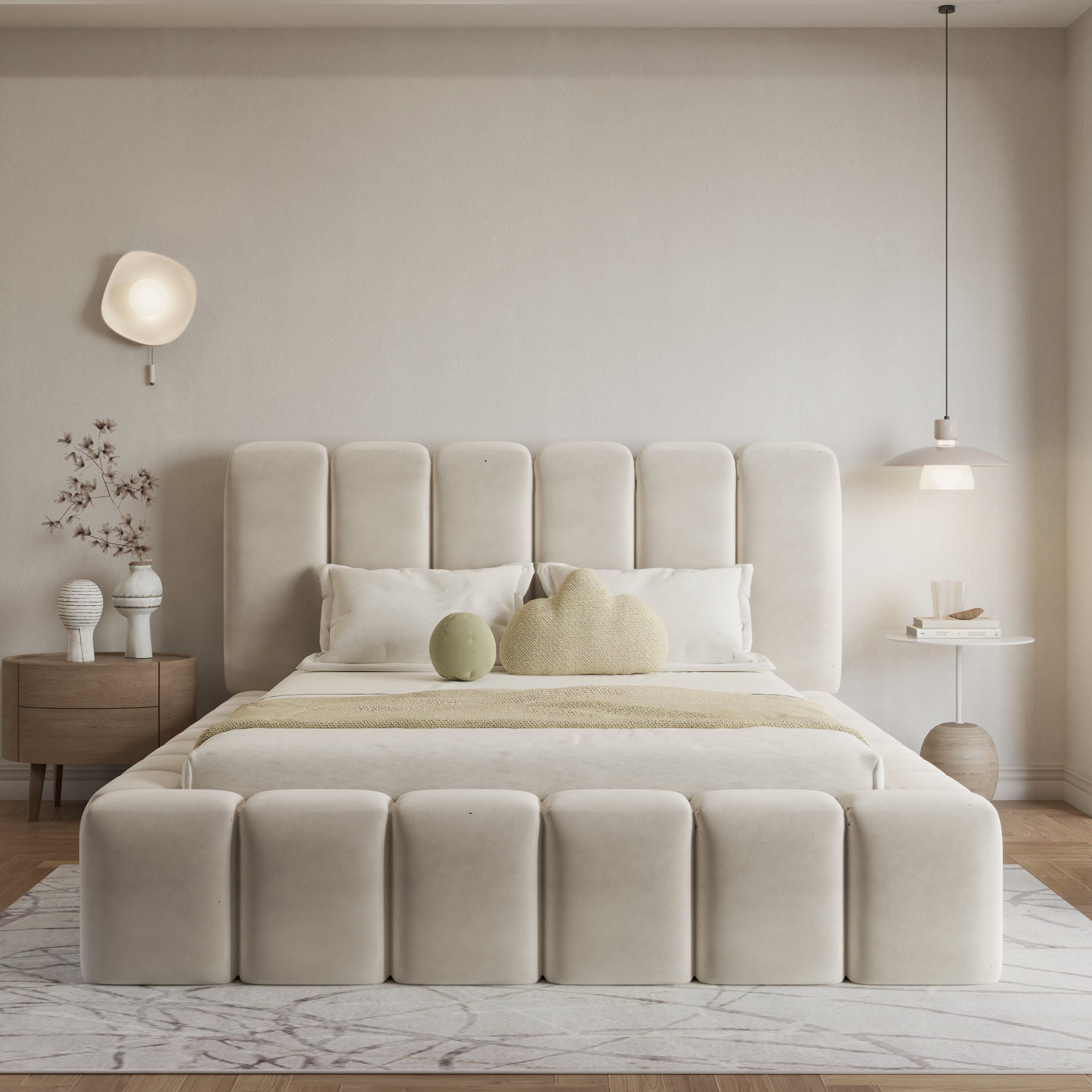 gallery_1