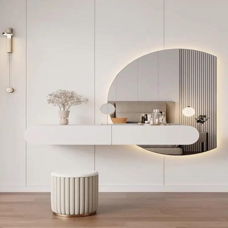 gallery_0