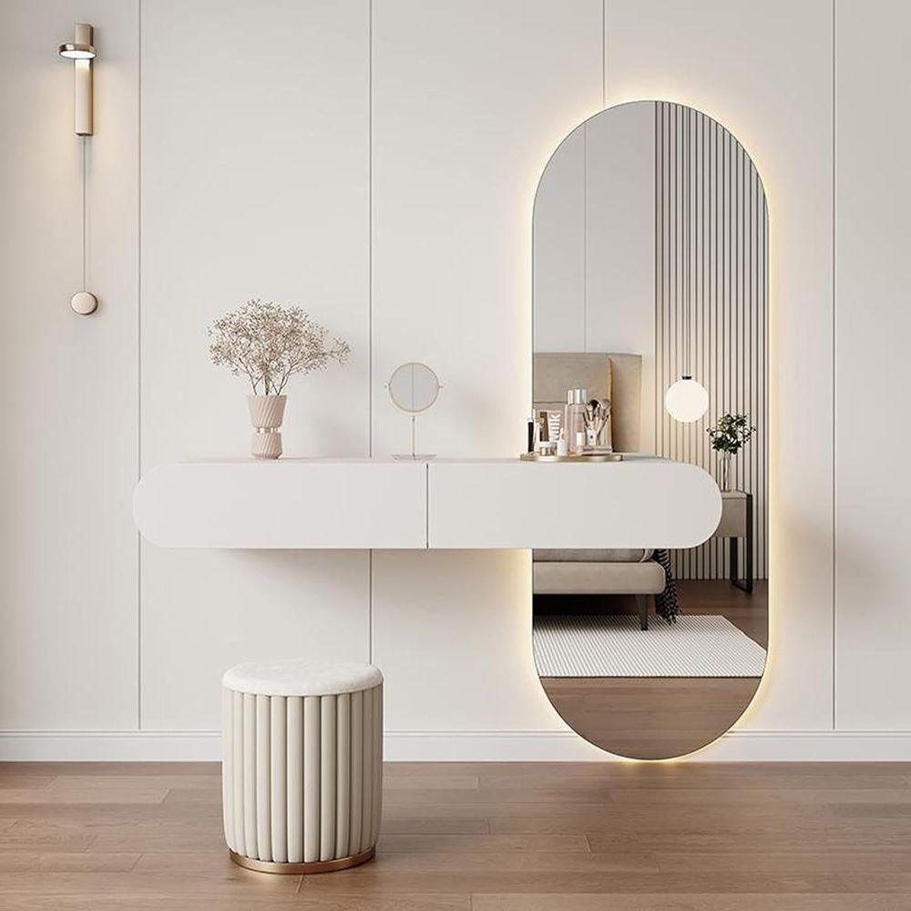 gallery_0