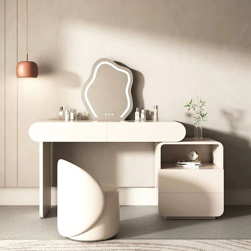 gallery_0