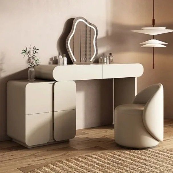 gallery_0
