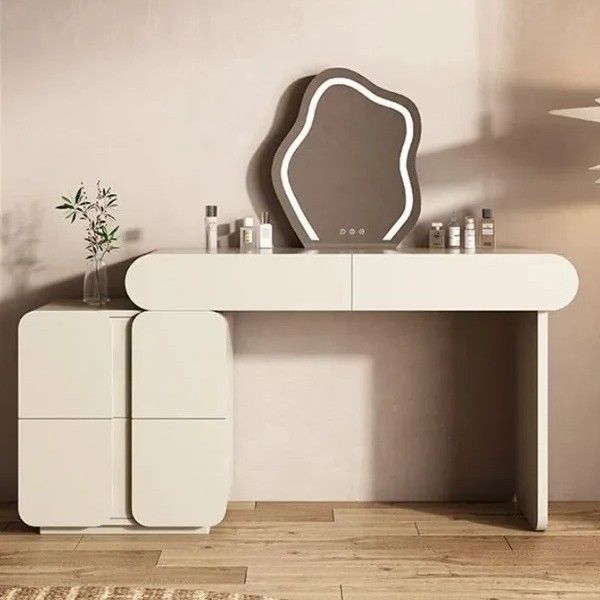 gallery_1