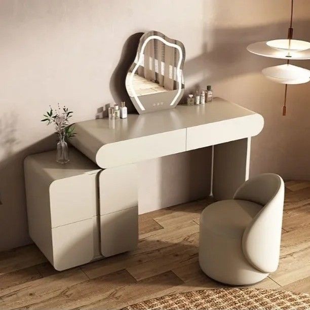 gallery_2