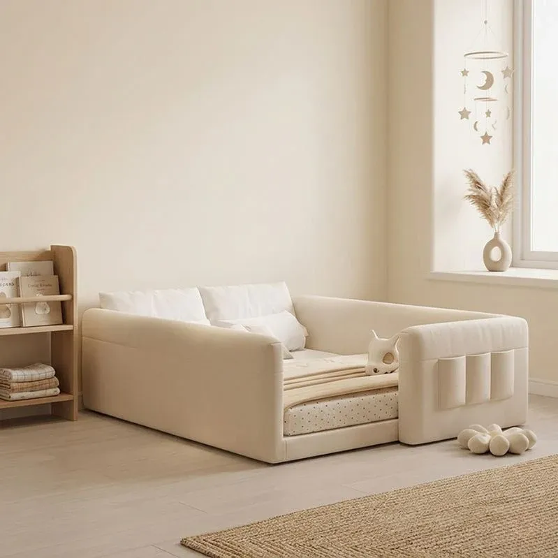 gallery_3