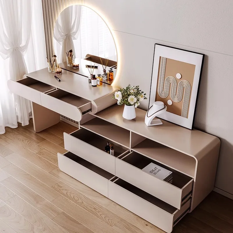 gallery_2
