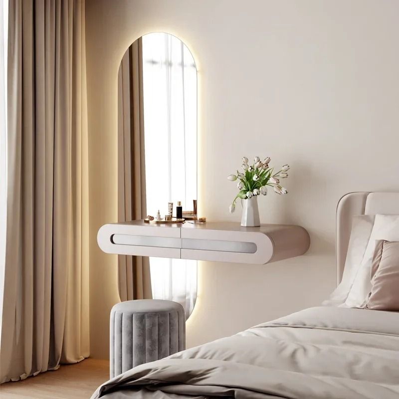gallery_1