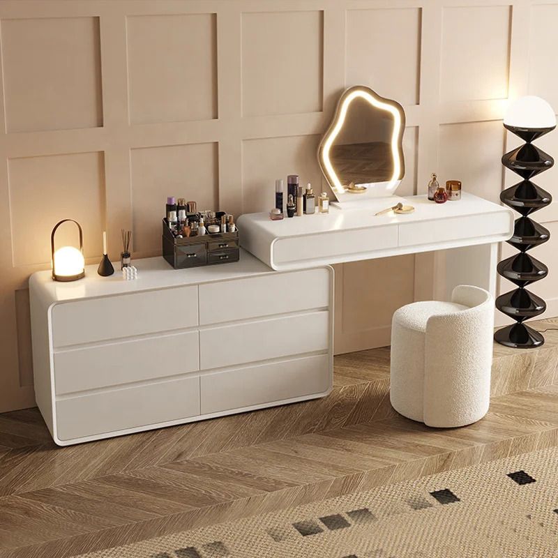 gallery_1