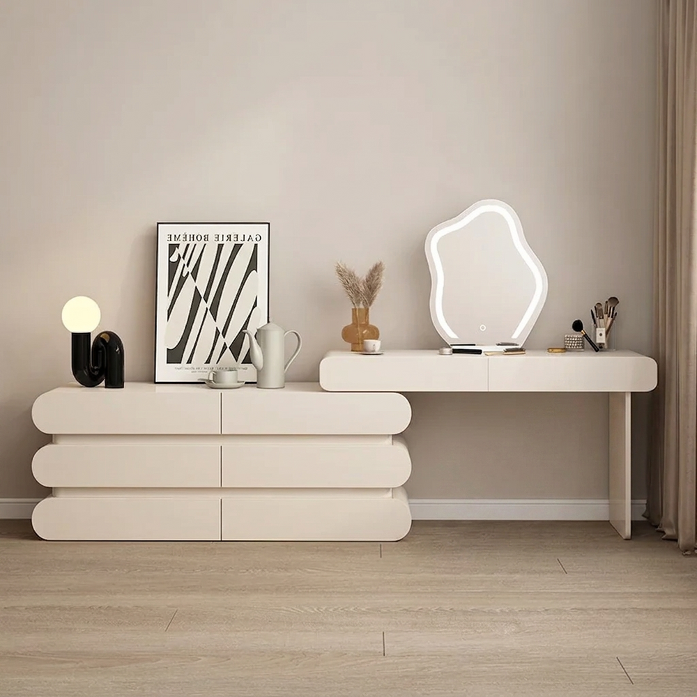 gallery_0