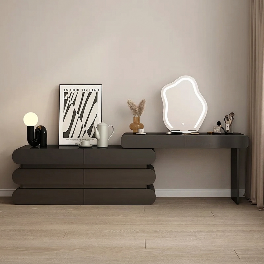 gallery_0