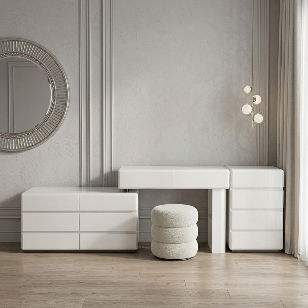 gallery_0