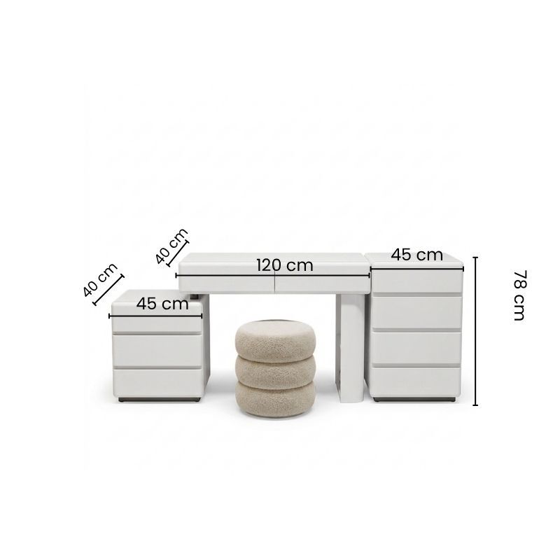 gallery_1