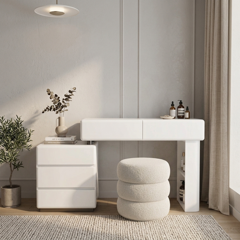 gallery_0