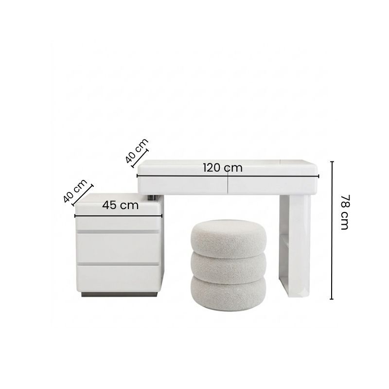 gallery_1