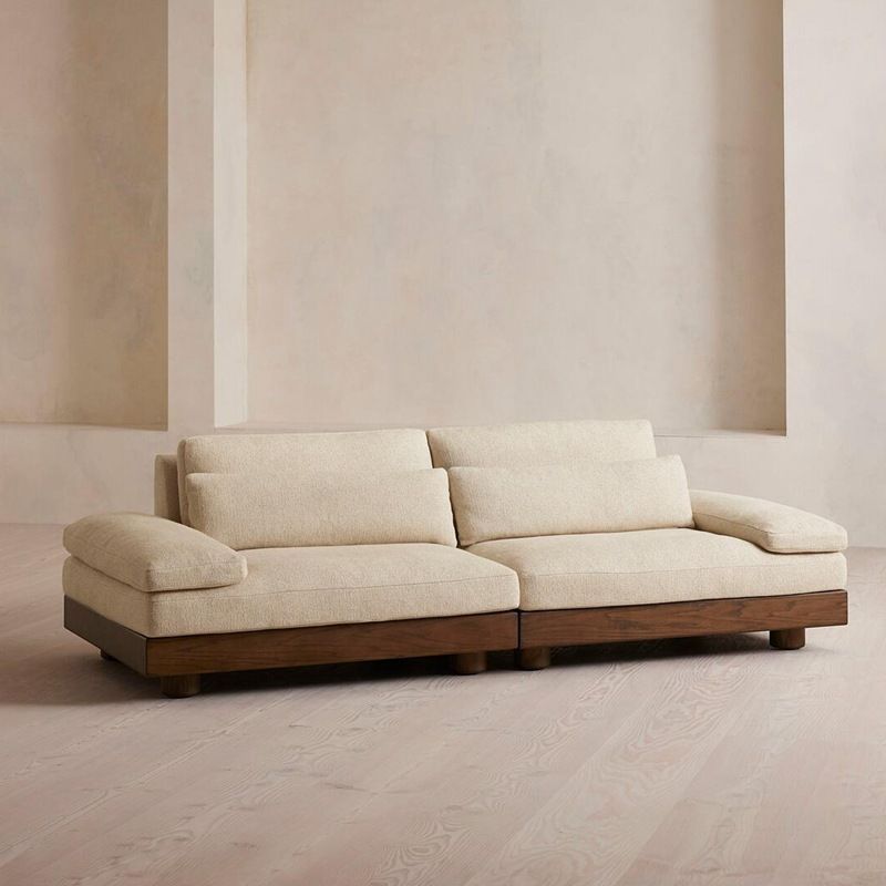 gallery_0