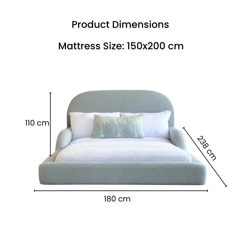 gallery_1