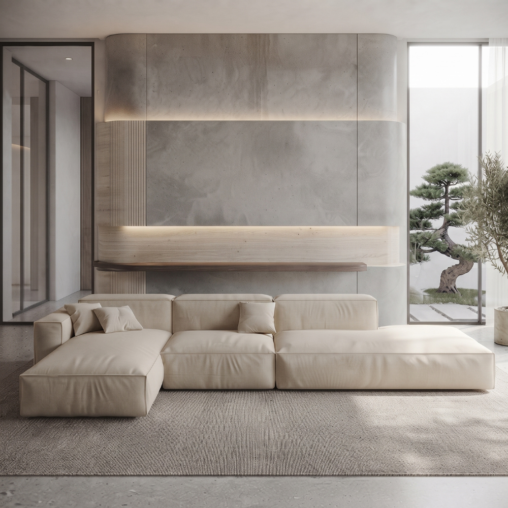 gallery_0
