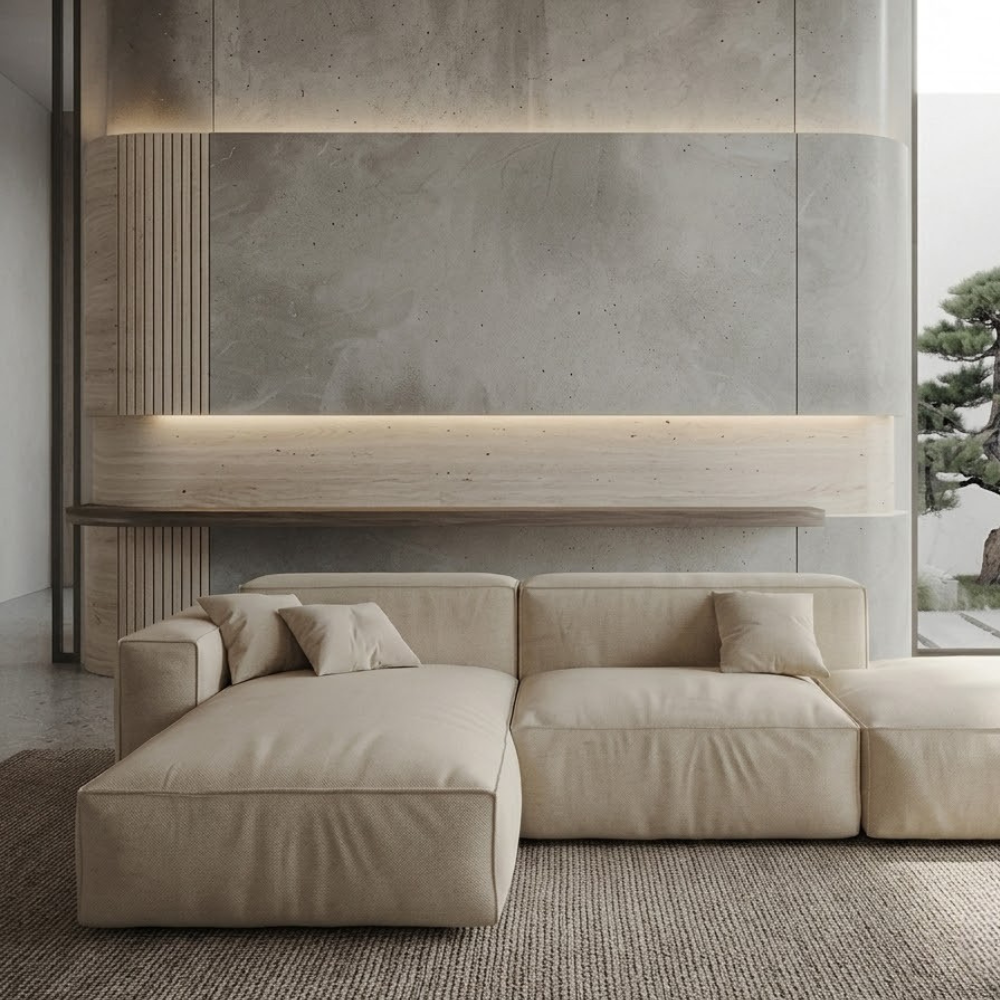 gallery_2