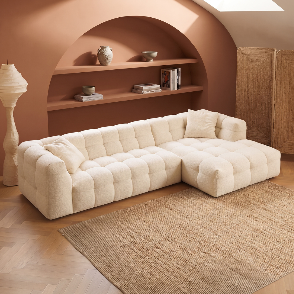 gallery_0