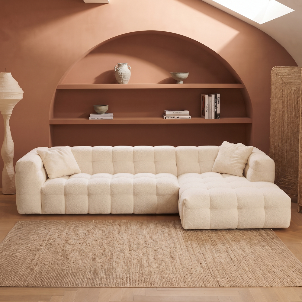gallery_1