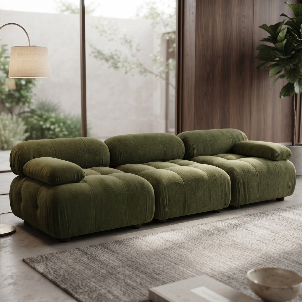 gallery_1