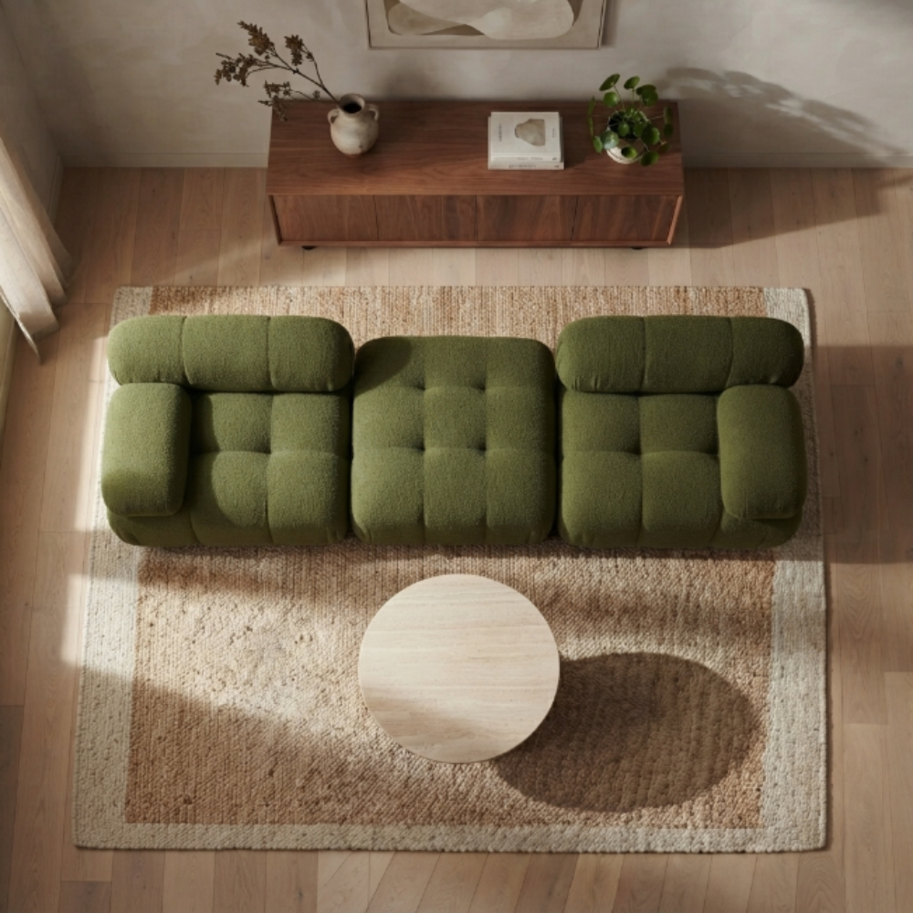 gallery_2