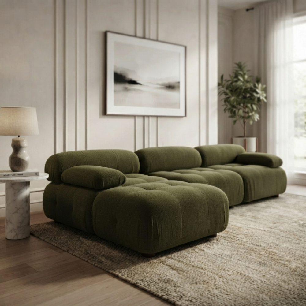 gallery_2