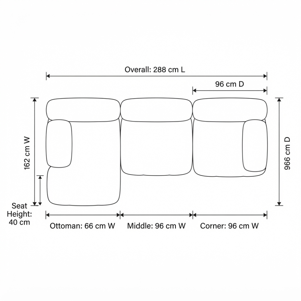 gallery_4