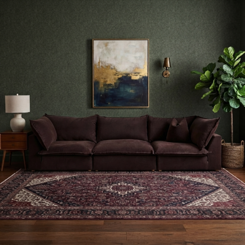 gallery_0