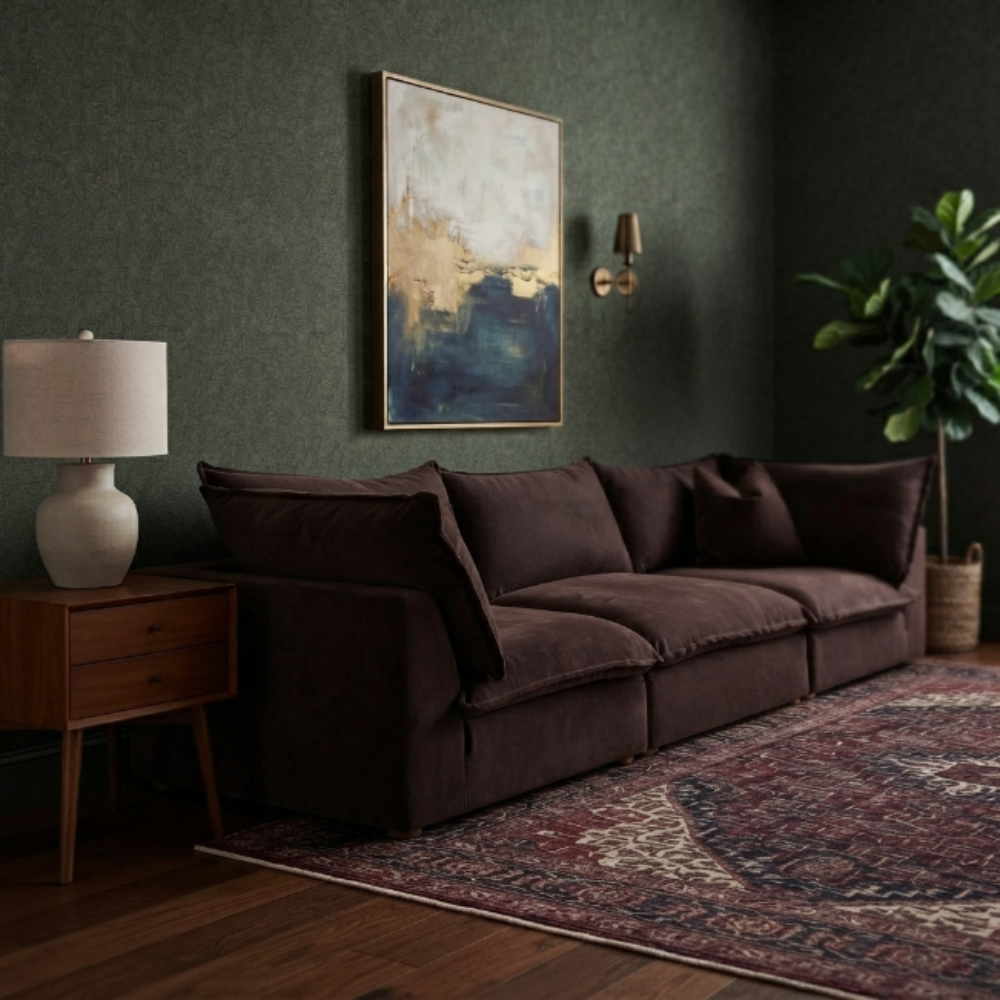 gallery_2