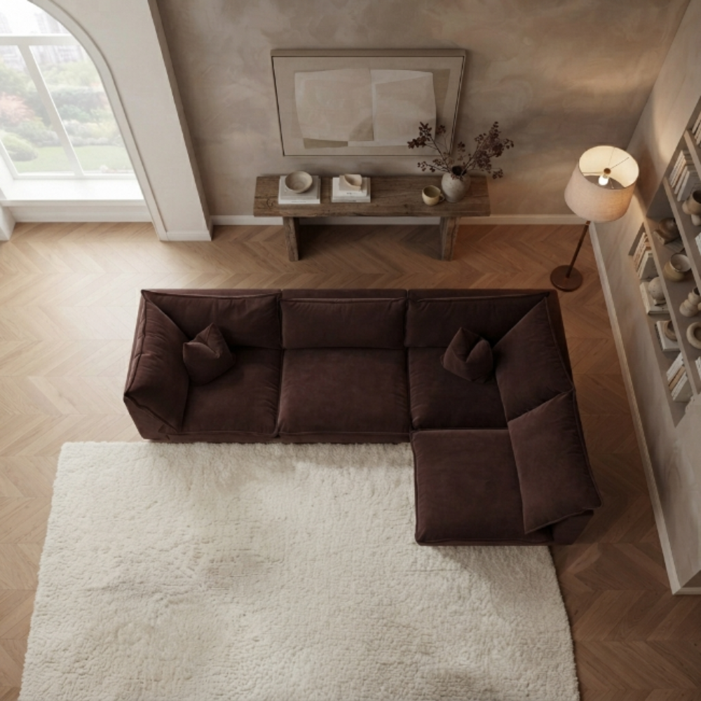 gallery_2