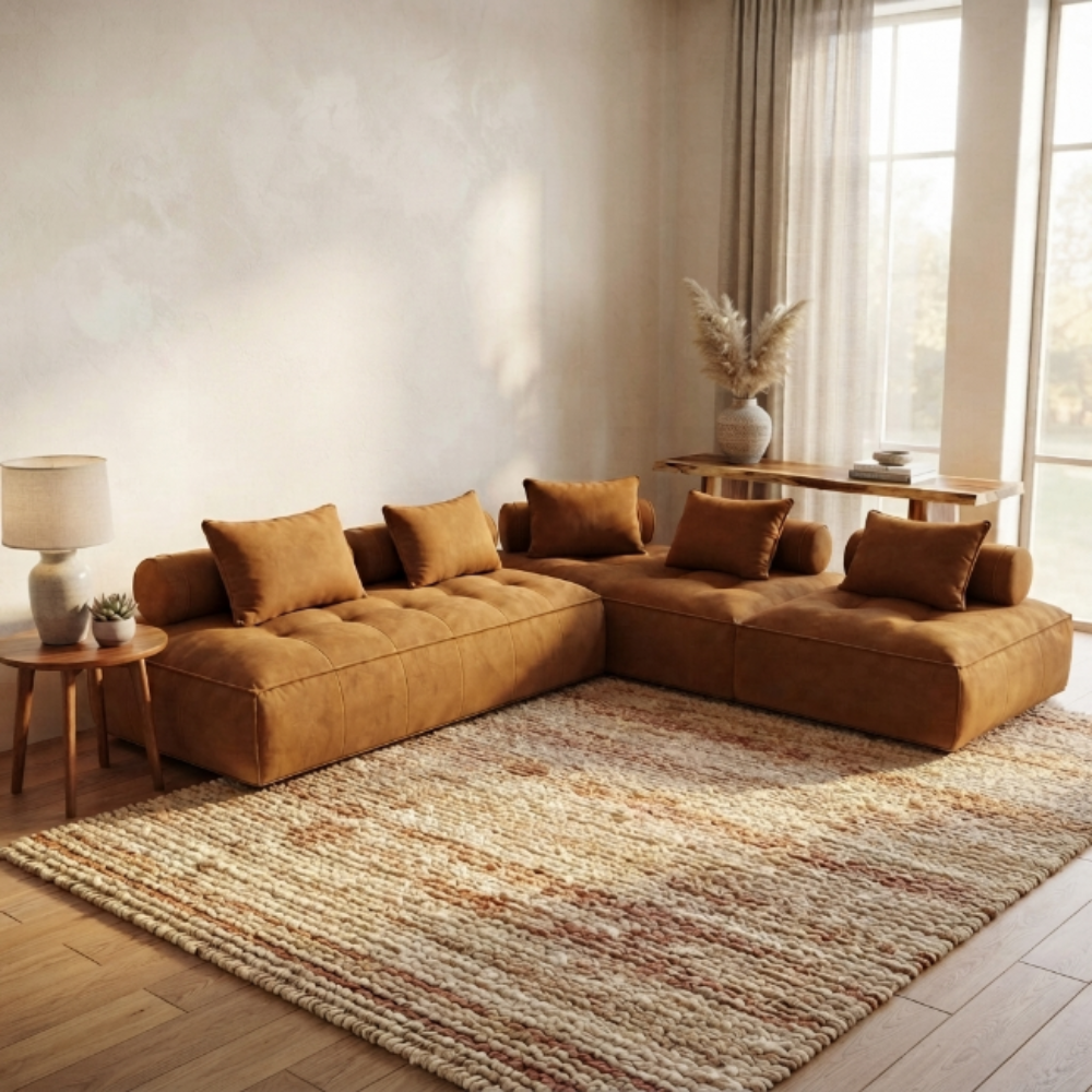gallery_0