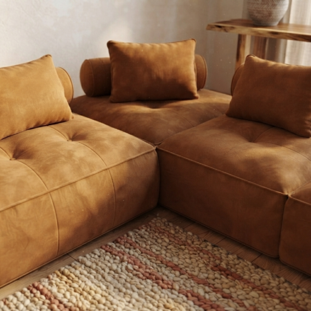 gallery_1